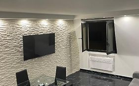 Appartement Nice Centre